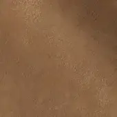 24133521 - ORZO